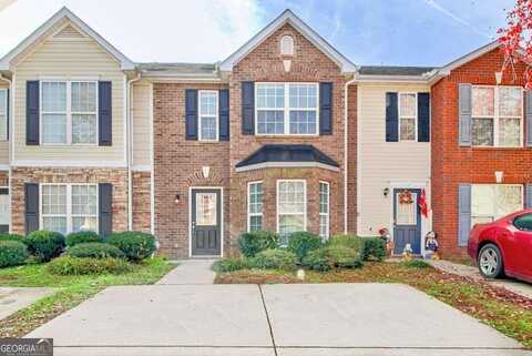 1915 Grove, Hampton, GA 30228