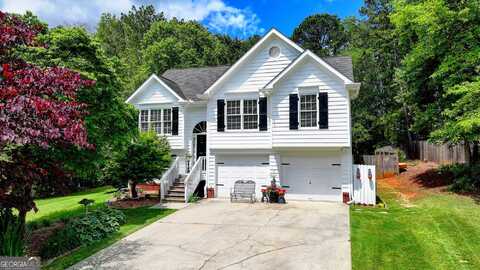 4184 Wyndham Park, Buford, GA 30519