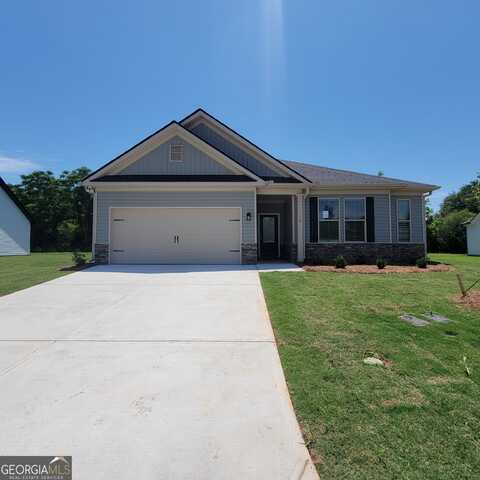 108 Breakwater, Perry, GA 31069