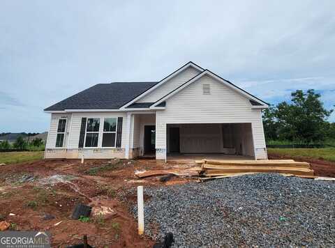 116 Breakwater, Perry, GA 31069