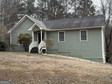 871 WHITE STAG, Canton, GA 30115