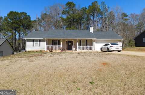 230 Laurel, Covington, GA 30016