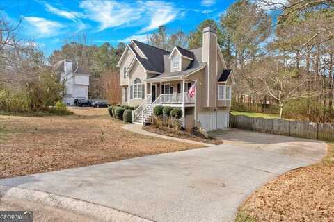 127 Hyde, Dallas, GA 30157