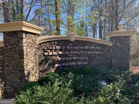 1941 Pine, Marietta, GA 30062