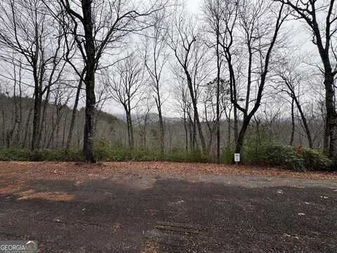 Lot 21 Whisper Ridge, Hiawassee, GA 30546