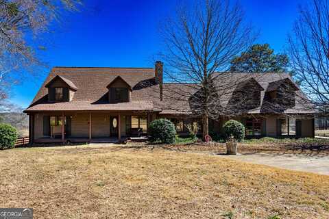 3913 Whitesville, Lagrange, GA 30240