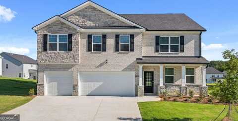 1069 Blue Juniper, Loganville, GA 30052