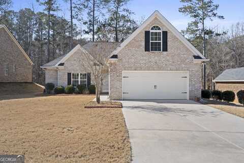 106 Saint Margrit, Stockbridge, GA 30281