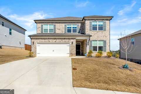 4779 Mock Orange, Atlanta, GA 30331