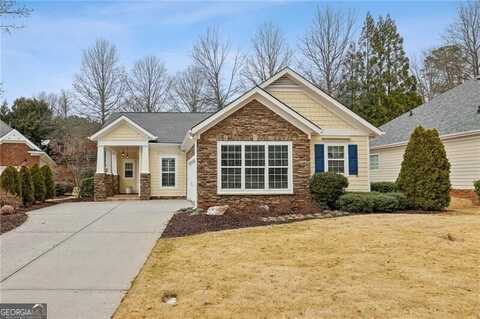 6775 Marlow, Cumming, GA 30041
