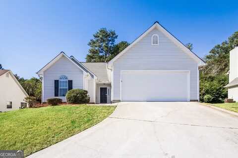 5633 Isleworth, Atlanta, GA 30349