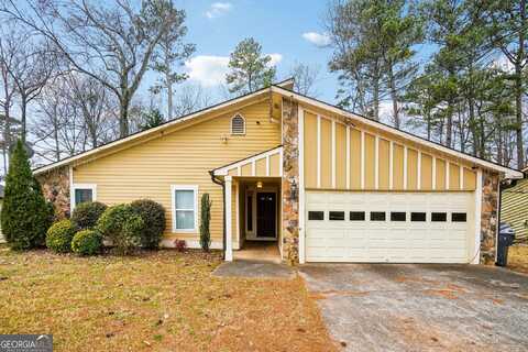 1249 Herrington, Lawrenceville, GA 30044