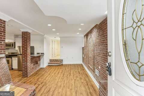 869 Briarcliff, Atlanta, GA 30306