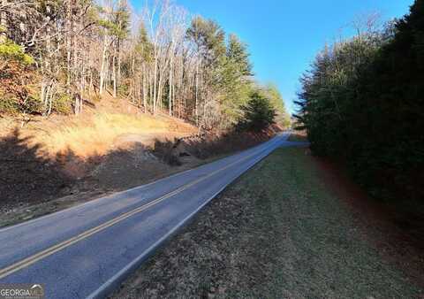 4360 Owltown, Blairsville, GA 30512