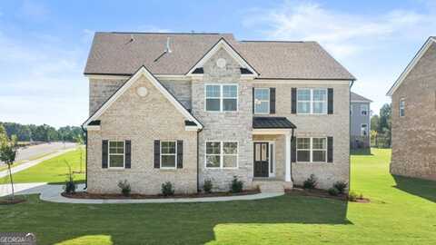 1308 Westland, Bogart, GA 30622