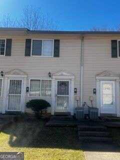 405 Fairburn, Atlanta, GA 30331