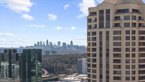 3475 Oak Valley, Atlanta, GA 30326