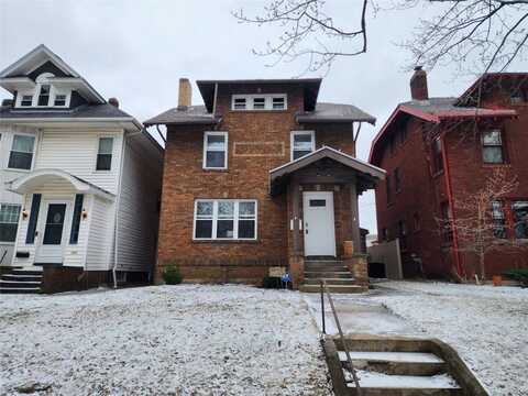 1045 W 24TH Street, Erie, PA 16502