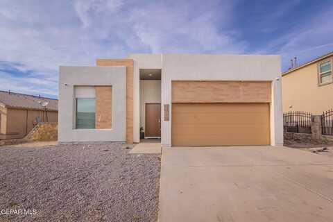 undefined, Horizon City, TX 79928