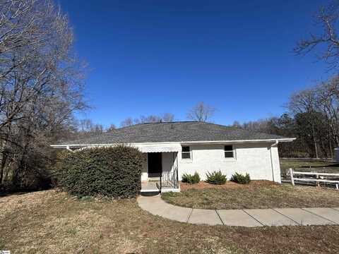190 Seay Road, Boiling Springs, SC 29316