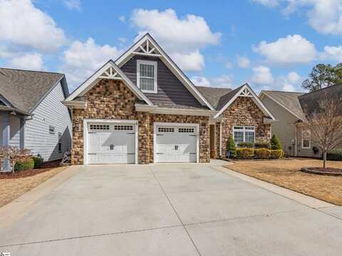 181 Ravines Lane, Spartanburg, SC 29301