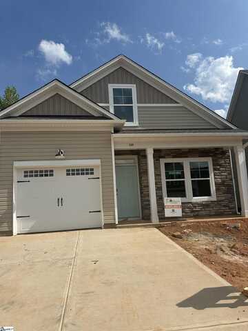 144 Brown Circle, Easley, SC 29642