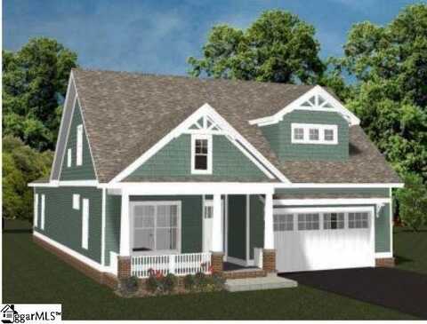 210 Brayton Court, Travelers Rest, SC 29690