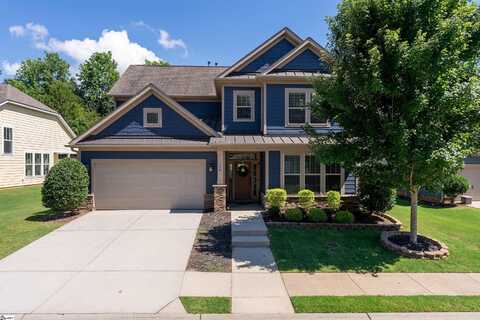 128 Summer Oak Lane, Simpsonville, SC 29680