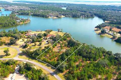 139 Kirkaldy Lane, Saint Simons Island, GA 31522