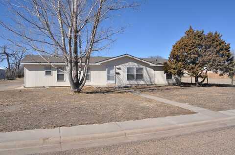 1518 Kansas, Goodland, KS 67735