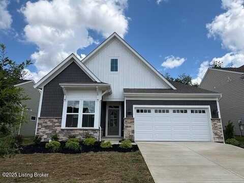 10509 Vista View Dr, Louisville, KY 40291