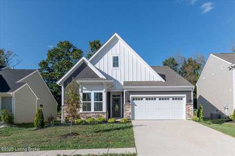 10509 Vista View Dr, Louisville, KY 40291