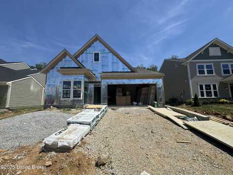 10509 Vista View Dr, Louisville, KY 40291