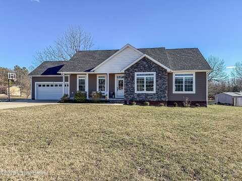 54 Realand Way, Leitchfield, KY 42754