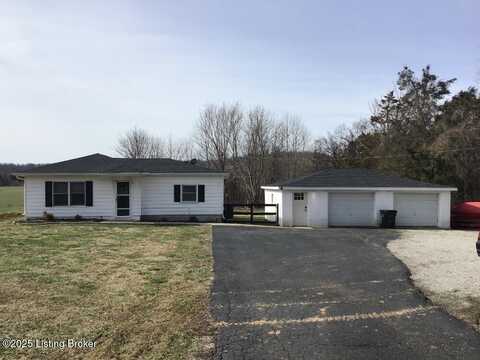 1537 Deatsville Rd, Shepherdsville, KY 40165