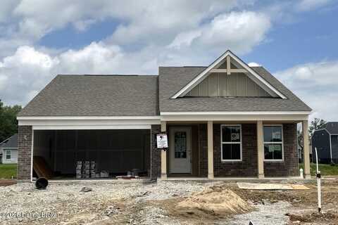 288 Sanctuary Dr, Shepherdsville, KY 40165