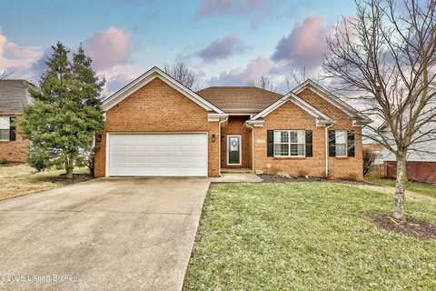 4012 Heron Dr, Shelbyville, KY 40065