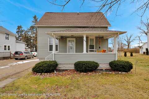 533 W Maple Street, Mason, MI 48854