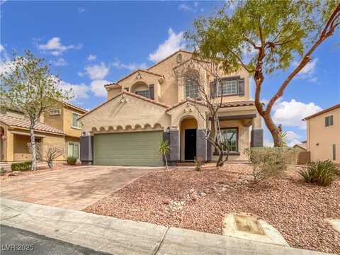 7110 Brighton Village Street, Las Vegas, NV 89166