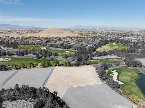 8 Eagles Landing Lane, Las Vegas, NV 89141