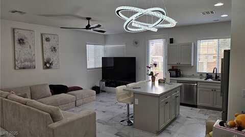 3634 Surfboard Court, Las Vegas, NV 89147