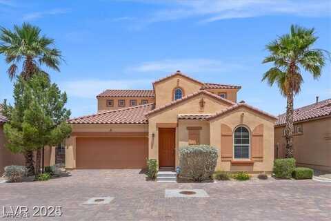 33 Via Di Mello, Henderson, NV 89011