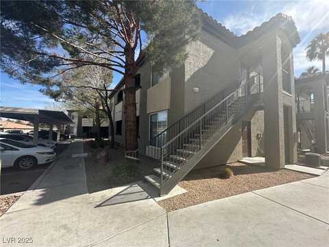 9000 Las Vegas Boulevard, Las Vegas, NV 89123