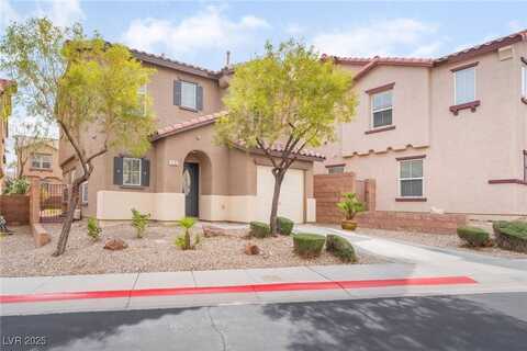 1152 Gecko Road, Henderson, NV 89002