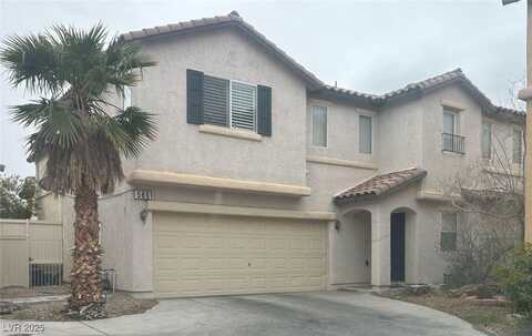 5861 Old English Court, Las Vegas, NV 89139