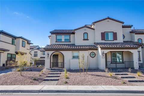 843 Watford Place, Henderson, NV 89011