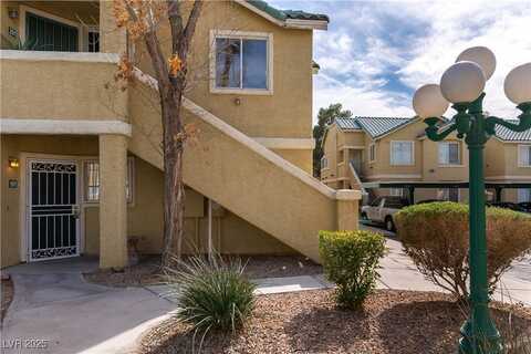 1560 JAMIELINN Lane, Las Vegas, NV 89110