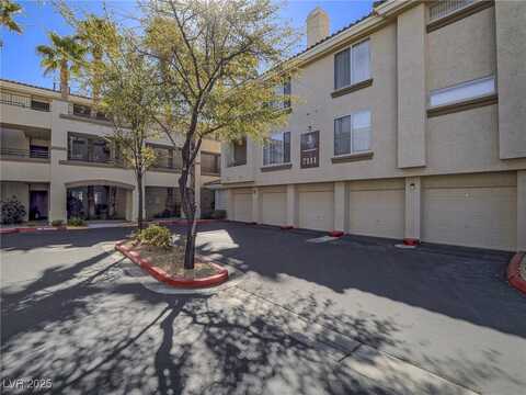 7111 S Durango Drive, Las Vegas, NV 89113