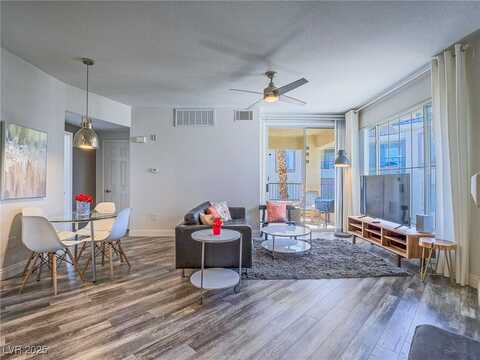 7111 S Durango Drive, Las Vegas, NV 89113
