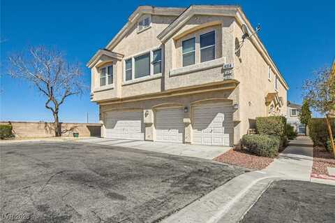 9314 Indian Corn Court, Las Vegas, NV 89178